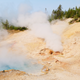 Illustration for article titled Photodump: Yellowstone National Park